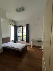 Cherry Hill Condominium (D19), Condominium #581379551